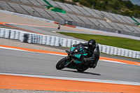 march-2018;motorbikes;no-limits;peter-wileman-photography;portugal;trackday-digital-images;valencia